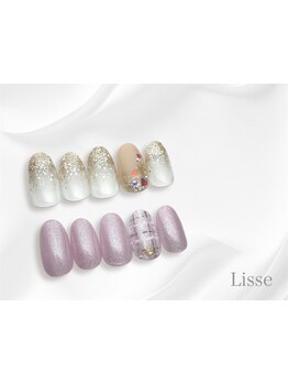 シンプル系（オフィス・日常）が得意