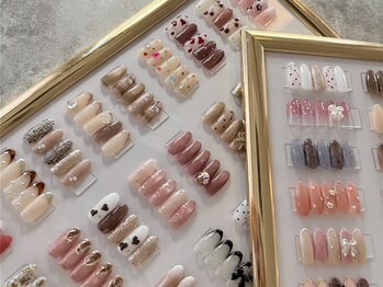 ユー ドゥ ユー(you do you)