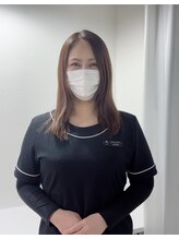 眉毛の王様 宇都宮店&nbsp;安藤 