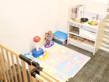 早坂鍼灸接骨院