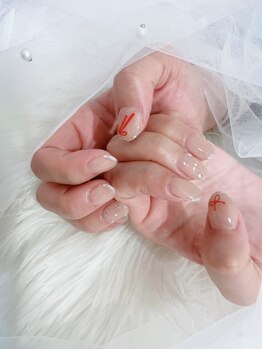 ダイアリー(Diary)/