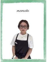 メモト 西宮北口店(memoto) ツノダ