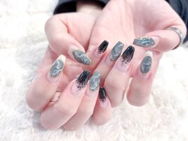 #大理石 #ニュアンス