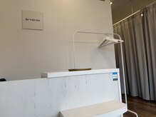 レヴィエリス 市原八幡宿店(Re’VIELISS)