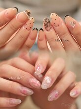 ネリネ(NERINE)/