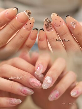ネリネ(NERINE)/