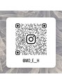 エイチ アイラッシュ 吉祥寺店(H eyelash)&nbsp;Instagram:@mo_e__hインスタのフォローもお待ちしております！