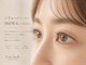 リズ ラッシュ 大泉学園(Liz lash)の写真