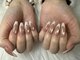 リナネイルビューティー(Lina nail beauty)の写真