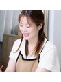 ミエル 平野(miel)&nbsp;saori 
