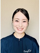 菌活フェイシャル専門店 florasKIN 岡山店【毛穴専門/肌改善/脱毛/ワックス】&nbsp;日下 