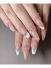 【Hand】持ち込みデザイン