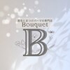 ブーケ(Bouquet)のお店ロゴ