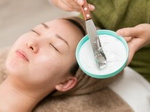 美肌管理 ナチュラルアンドビューティー(NATURAL&BEAUTY)/お肌別トリートメントパック