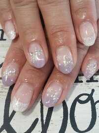 TERRACE Design Collection