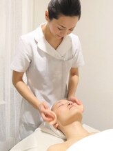 ラ コリーヌ(La Colline)