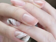 プディーファー(Pudi Far)/