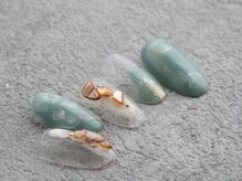 アルモーイ(al.mooi)/