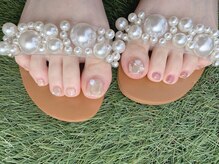 バースデーバースデー 徳島店(BirthDay BirthDay)/☆BD Collection☆