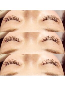 シルフ TOKYO銀座(Sylph)/sylphスタイル