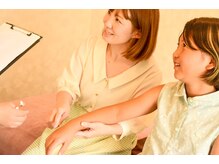 エステサルビア/