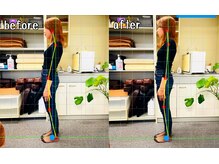 悠然堂整骨院 上牧院/