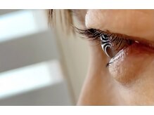 フェリシテ(felicite)/