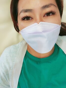 グラジュス(grazus)/