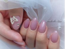 クレア(Crea)/【ワンカラーコース】