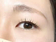 コム 草加マルイ店(com by neolive)/パリジェンヌラッシュリフト♪