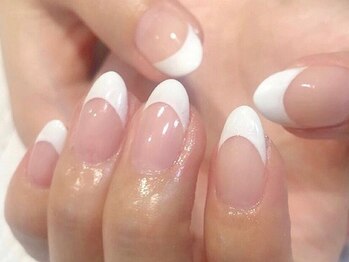 リノリコ 中野店(RinoRiko)/フレンチ