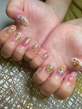 リリアーナ(Liliana)/