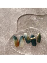 モノ(mono)/定額スタンダード ¥8,778