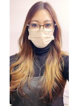 零&nbsp;シノザキ ユウ