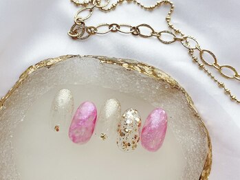 フレイヤ 千葉店(FREJA)/☆Silverコース☆