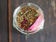 サロン ド アルム(salon de alm)/アロマオイルマッサージはお任せ