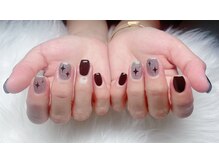 ネイルアン(Nail Ann)/