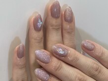 アコ バイ ネオリーブ(aco by Neolive)/マグネット☆￥7000