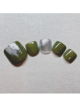 ブランチェ 大崎店(Blance)/