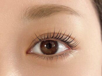 アトリエメルシー 青葉台(atelier merci)