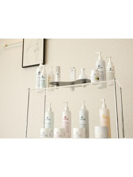 ハリツヤをUPしたい