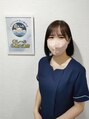 癒し～ぷ 札幌大通店 まりあ 