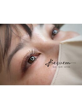 小規模プライベートサロン