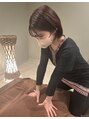 オリエンス(ORIENCE)&nbsp;ANNA 