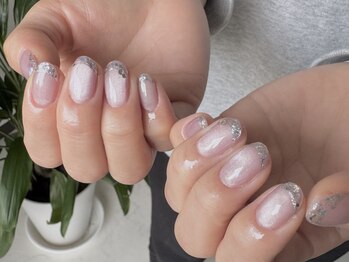 レム(rem)/マグガラスフレンチ