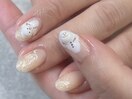 フリーアート