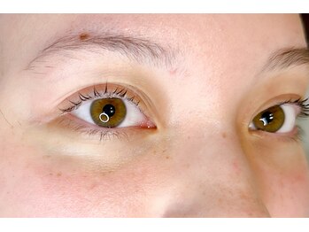 クラシカ 幡ヶ谷店(CLASSICA)/2月まつげ☆