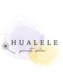 フワレレ(Hualele)/private salon Hualele
