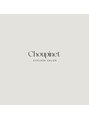 シュピネ(Choupinet)/eyelash salon Choupinet