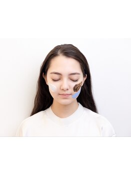 毛穴ケアをしたい